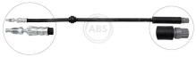 A.B.S. ALL BRAKE SYSTEMS BV. SL 3885
